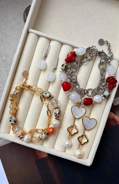 Украшения ручной работы к 8 Марта - Страйкбол в Волгоград