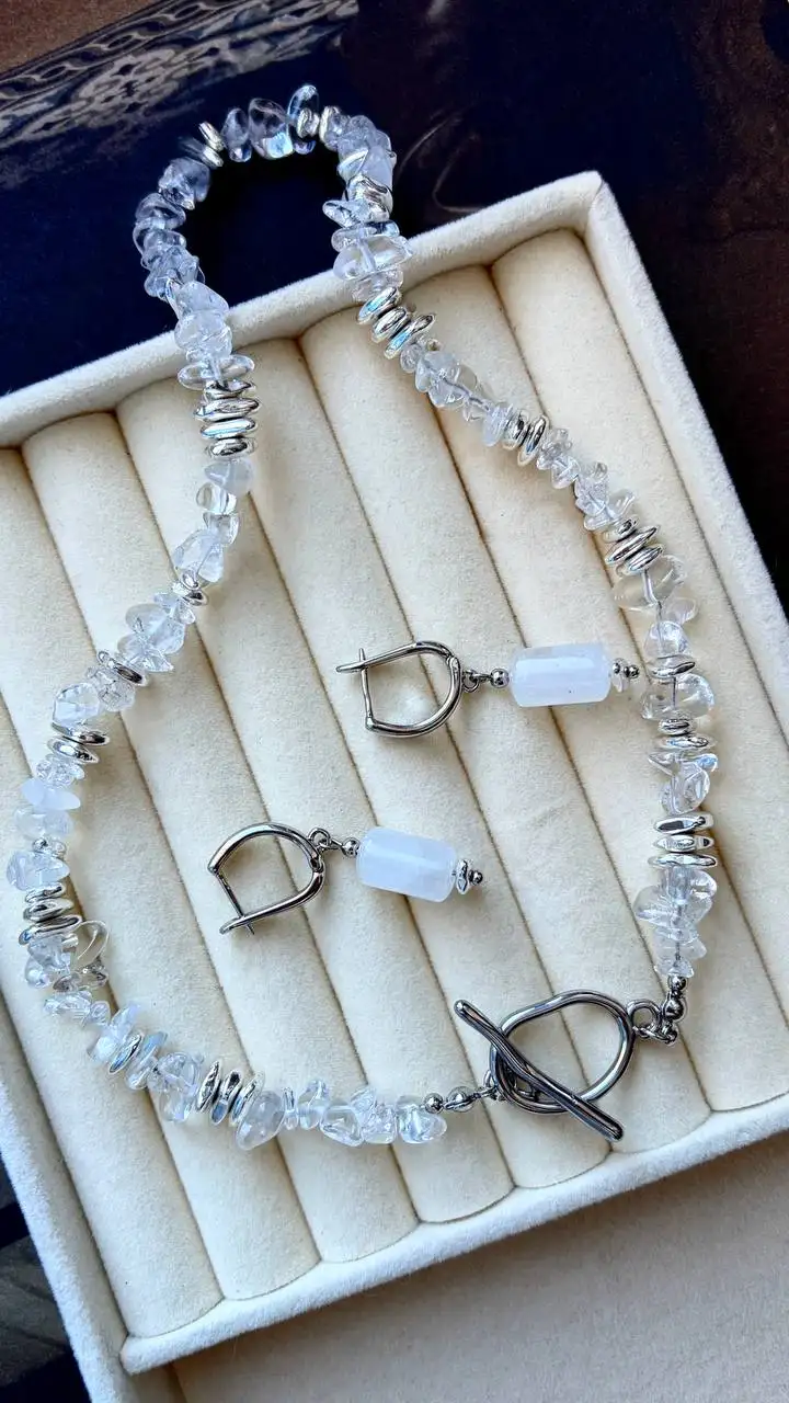 Украшения ручной работы к 8 Марта - Хобби и отдых в Волгоград