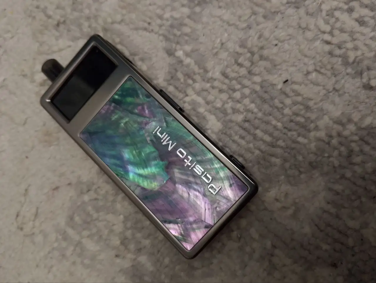 Куплю/Продам в Красноармейском районе Волгограда - Барахолка в Волгоград