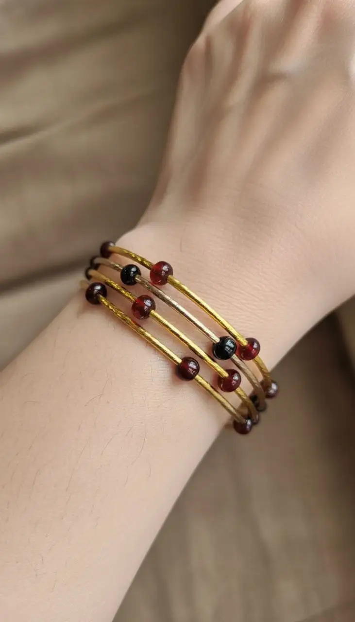 Натуральный янтарь изделия - Хобби и отдых в Волгоград