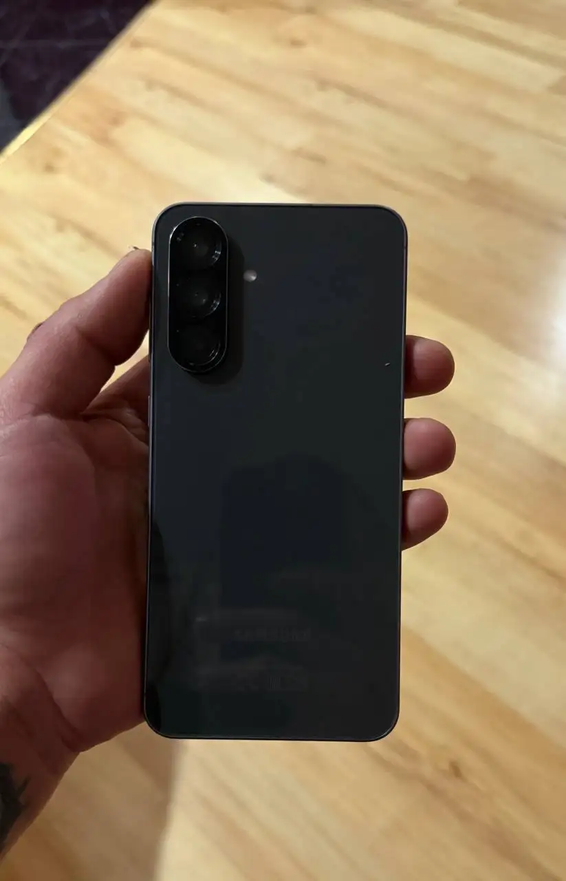 Продажа прицепа без комплекта в Волгограде - Прицепы (Авто) в Волгоград