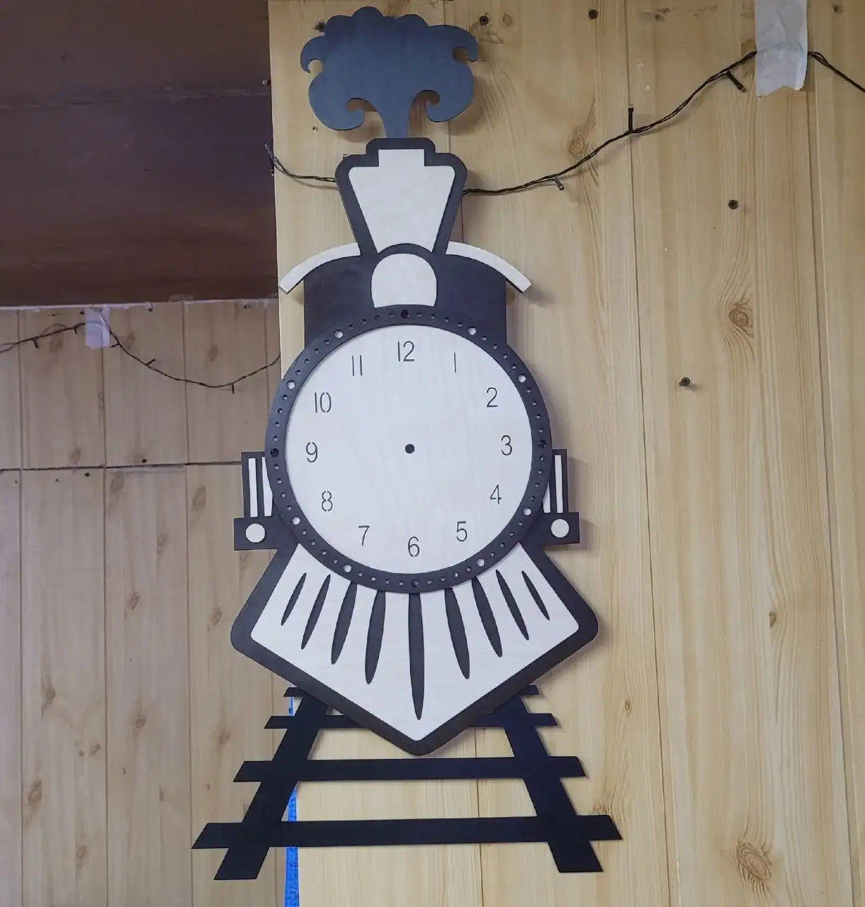 Выжженные картины и портреты по фото на заказ - Рукоделие и творчество (Хобби и отдых) в Новоаннинский