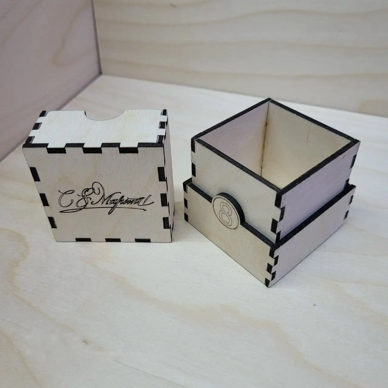 Выжженные картины и портреты по фото на заказ - Рукоделие и творчество (Хобби и отдых) в Новоаннинский