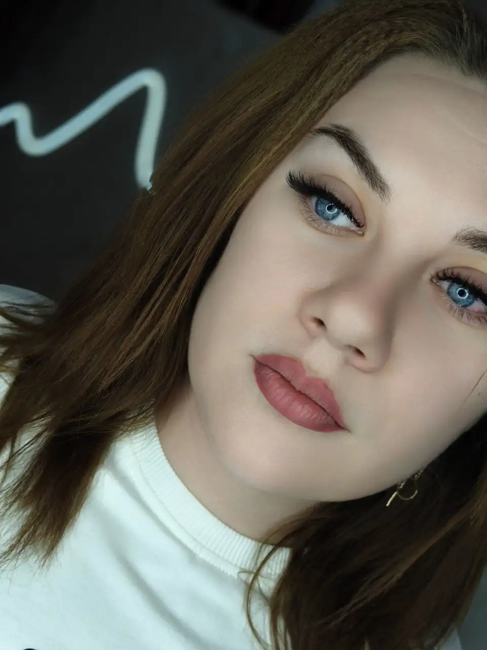 Услуги наращивания ресниц в Волгограде - Красота и здоровье (Услуги) в Волгоград