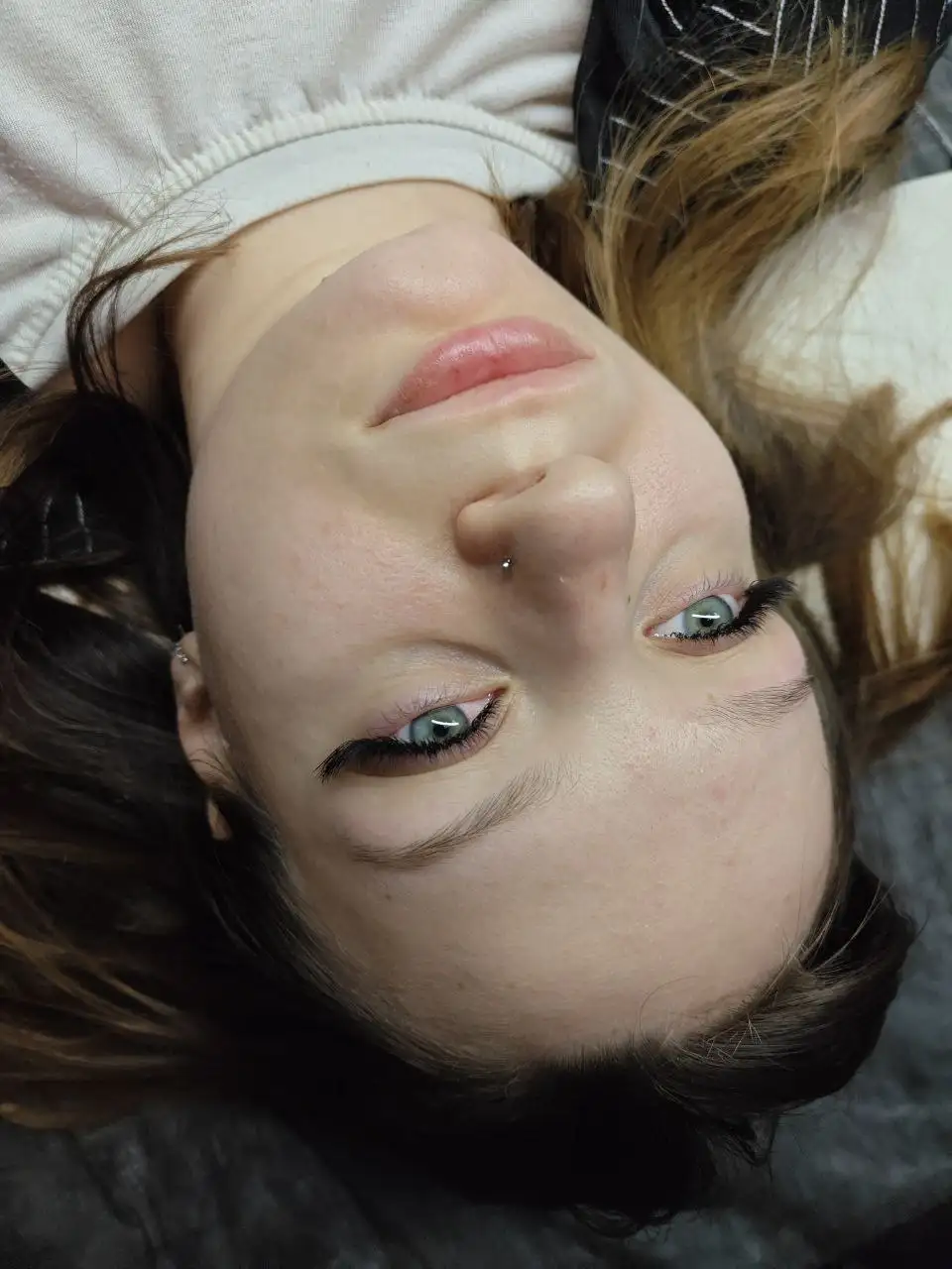 Услуги наращивания ресниц в Волгограде - Красота и здоровье (Услуги) в Волгоград