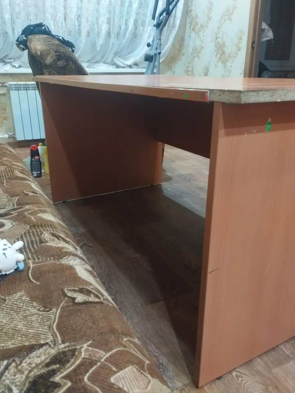 Продажа стола 160×80 - Для дома и дачи в Волгоград