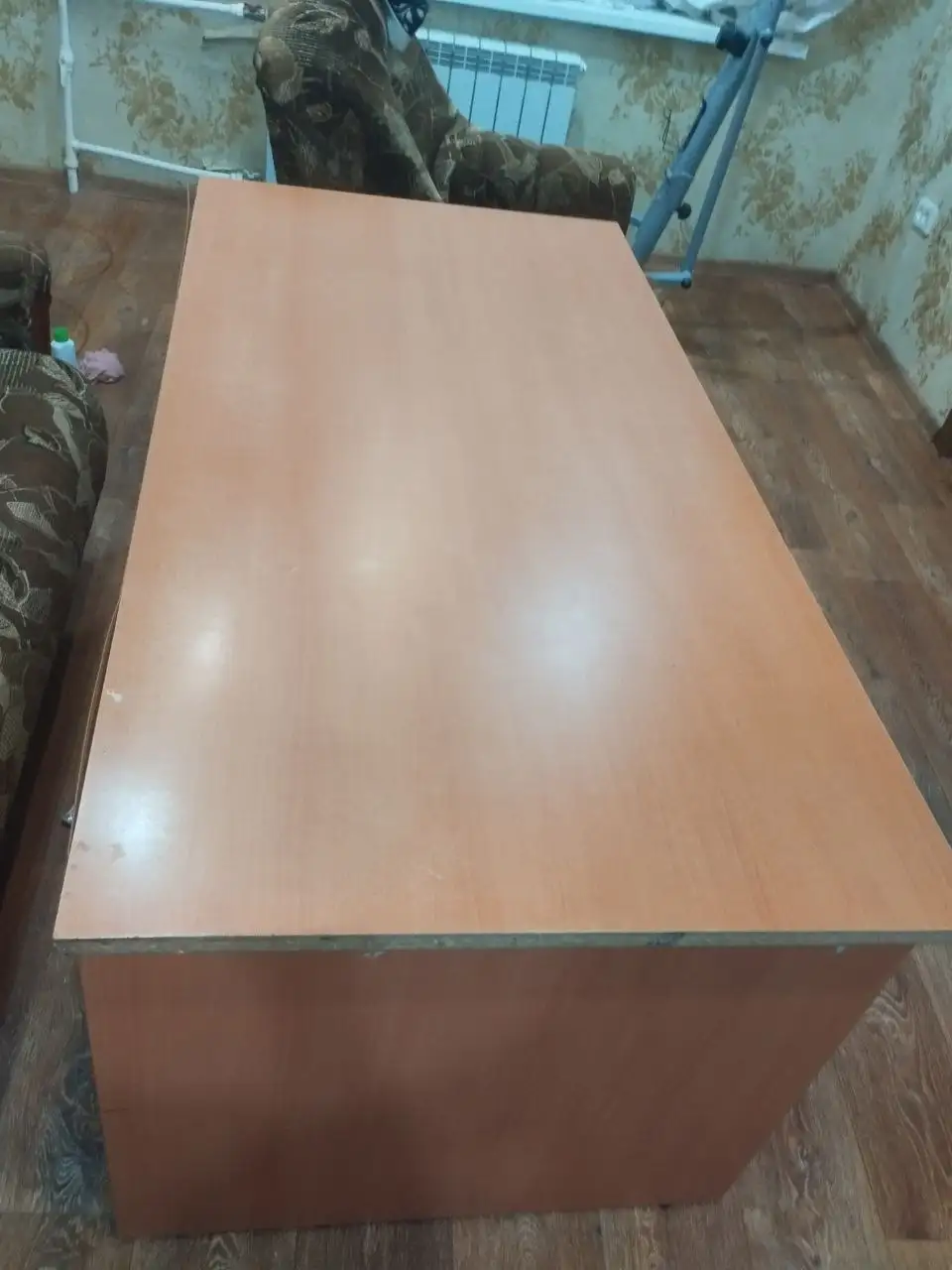 Продажа стола 160×80 - Для дома и дачи в Волгоград