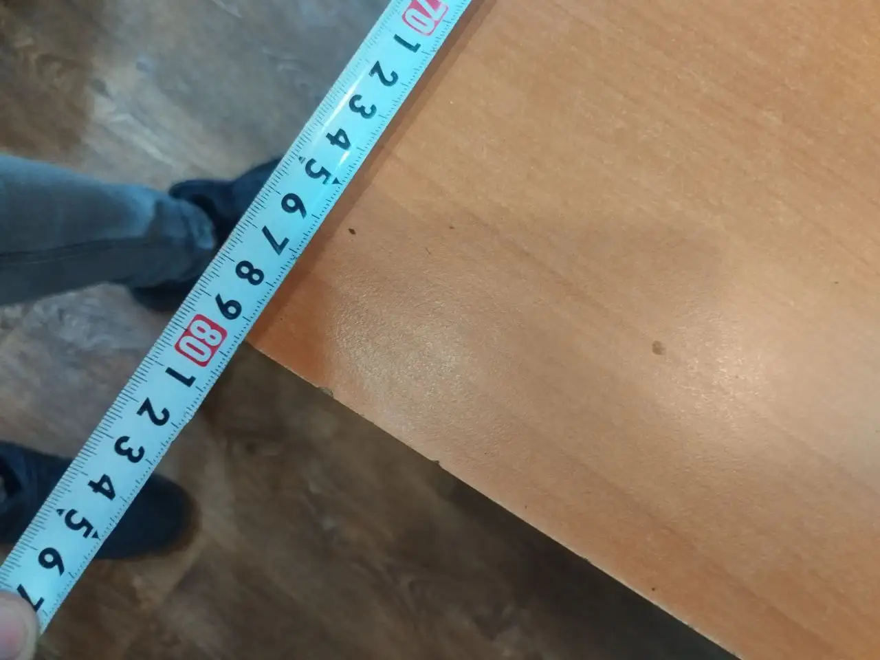 Продажа стола 160×80 - Для дома и дачи в Волгоград