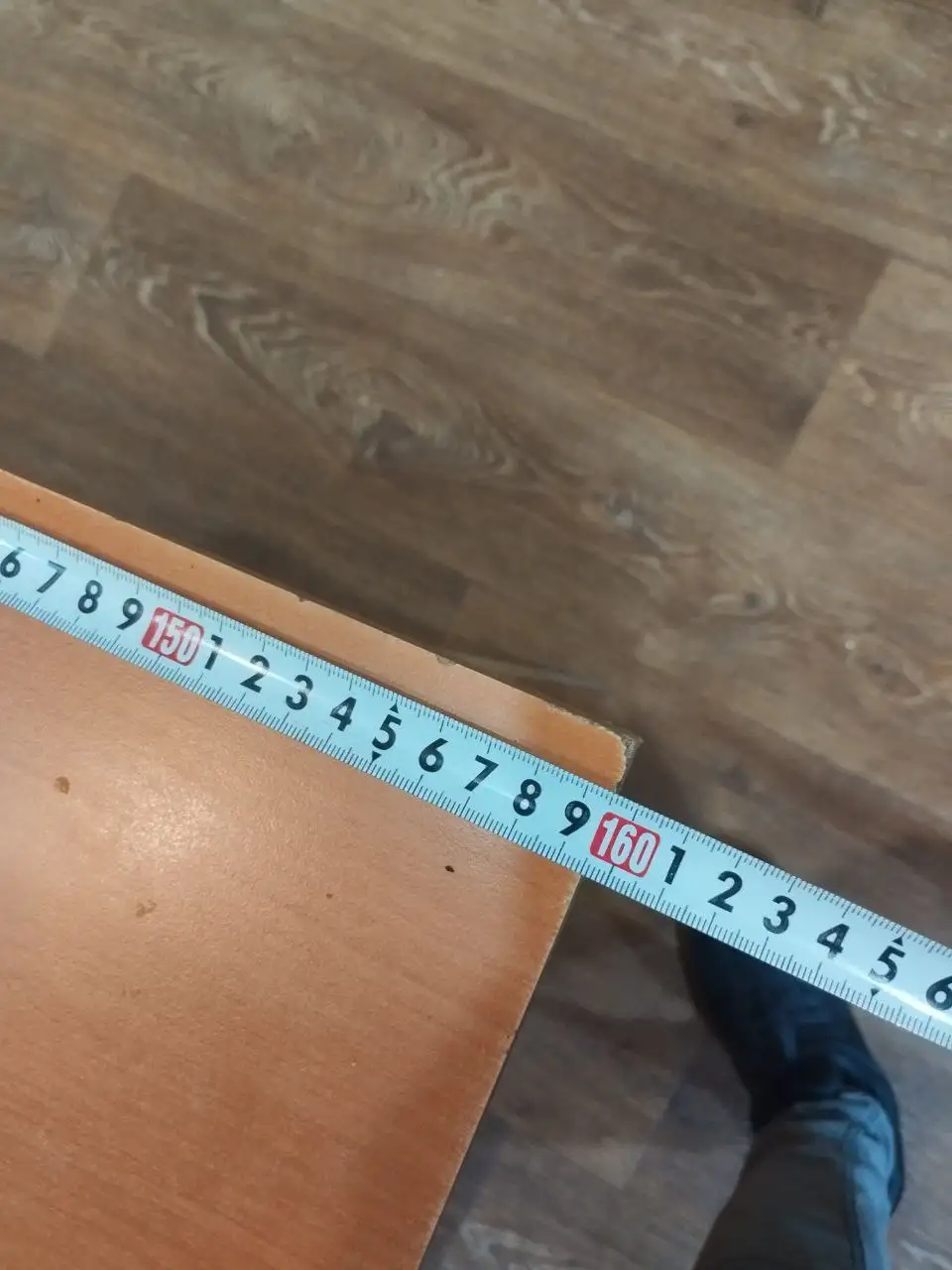 Продажа стола 160×80 - Для дома и дачи в Волгоград