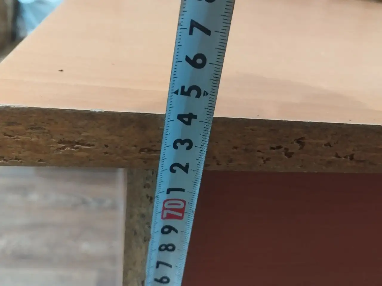 Продажа стола 160×80 - Для дома и дачи в Волгоград