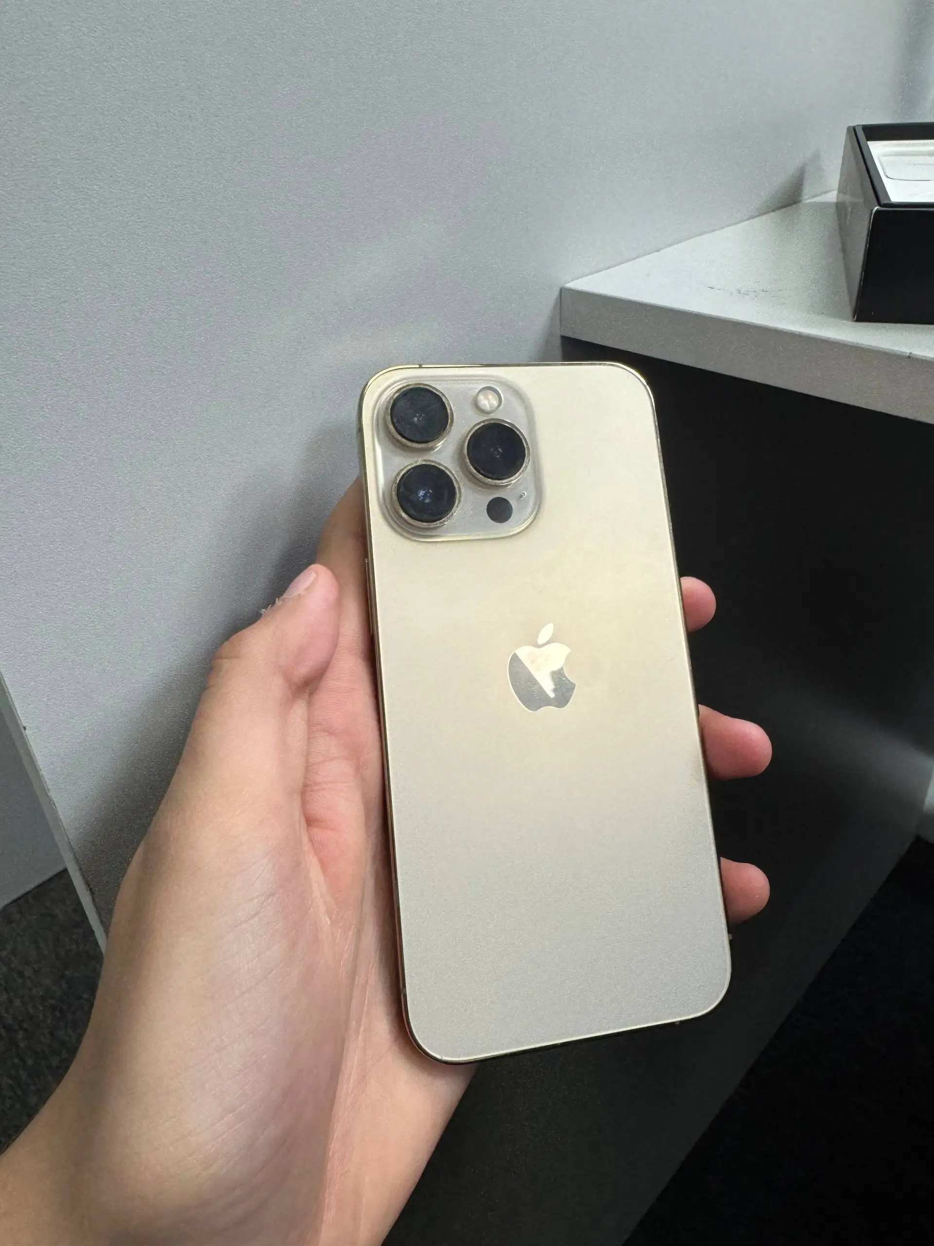 Продажа iPhone 13pro, 11pro, 11 - Смартфоны (Электроника) в Волгоград