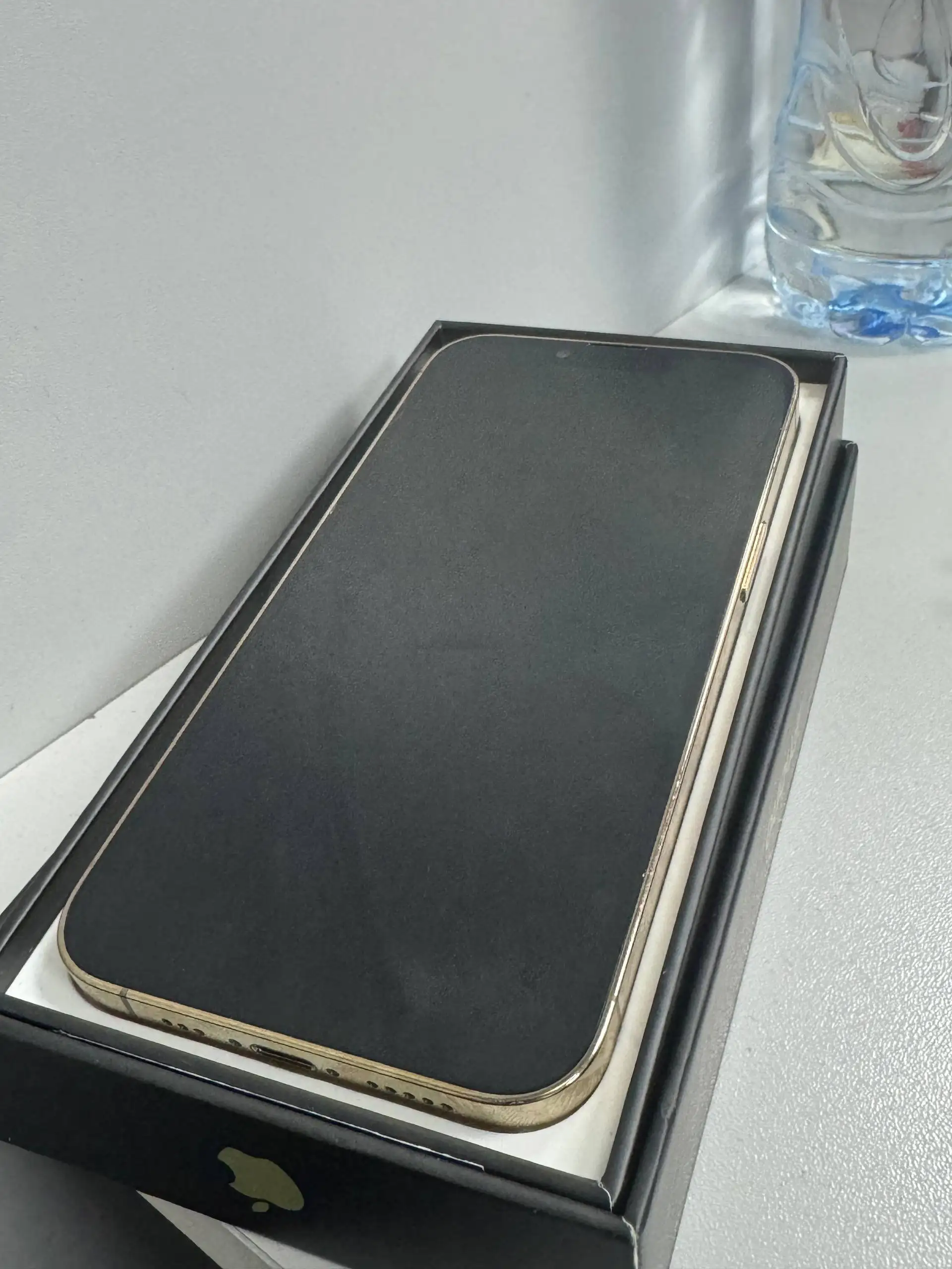 Продажа iPhone 13pro, 11pro, 11 - Смартфоны (Электроника) в Волгоград