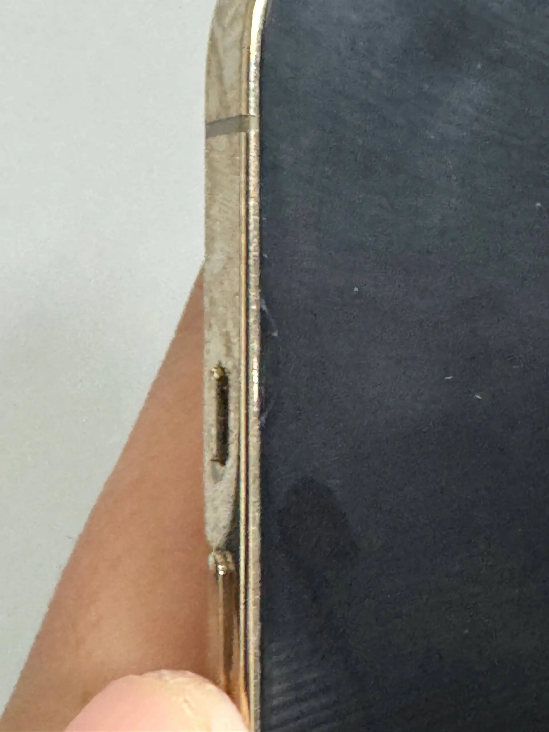 Продажа iPhone 13pro, 11pro, 11 - Смартфоны (Электроника) в Волгоград