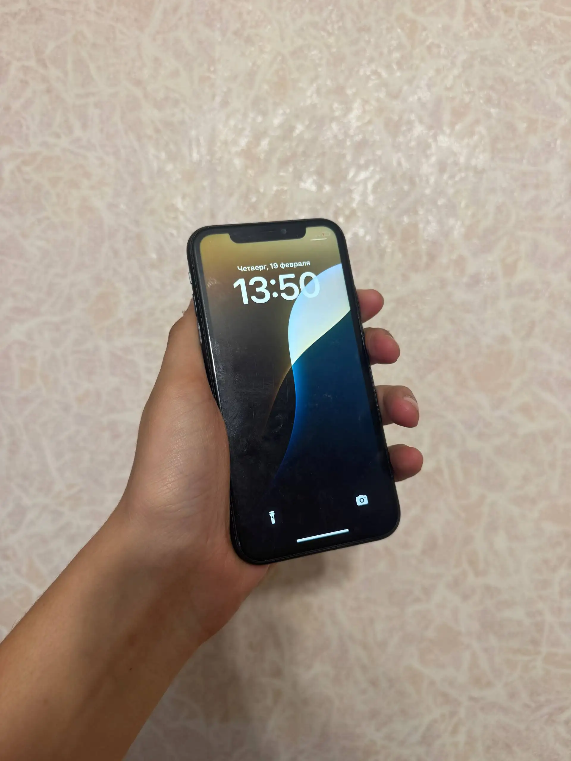 Продажа iPhone 13pro, 11pro, 11 - Смартфоны (Электроника) в Волгоград