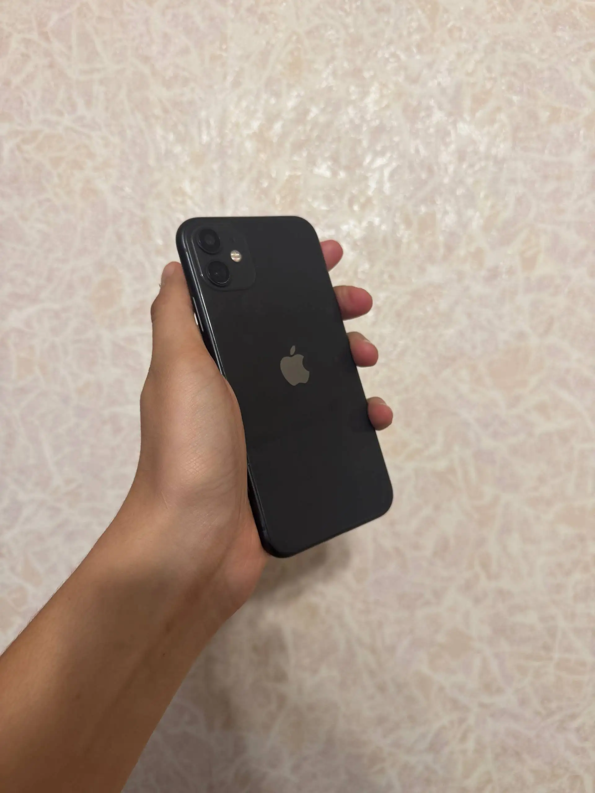 Продажа iPhone 13pro, 11pro, 11 - Смартфоны (Электроника) в Волгоград