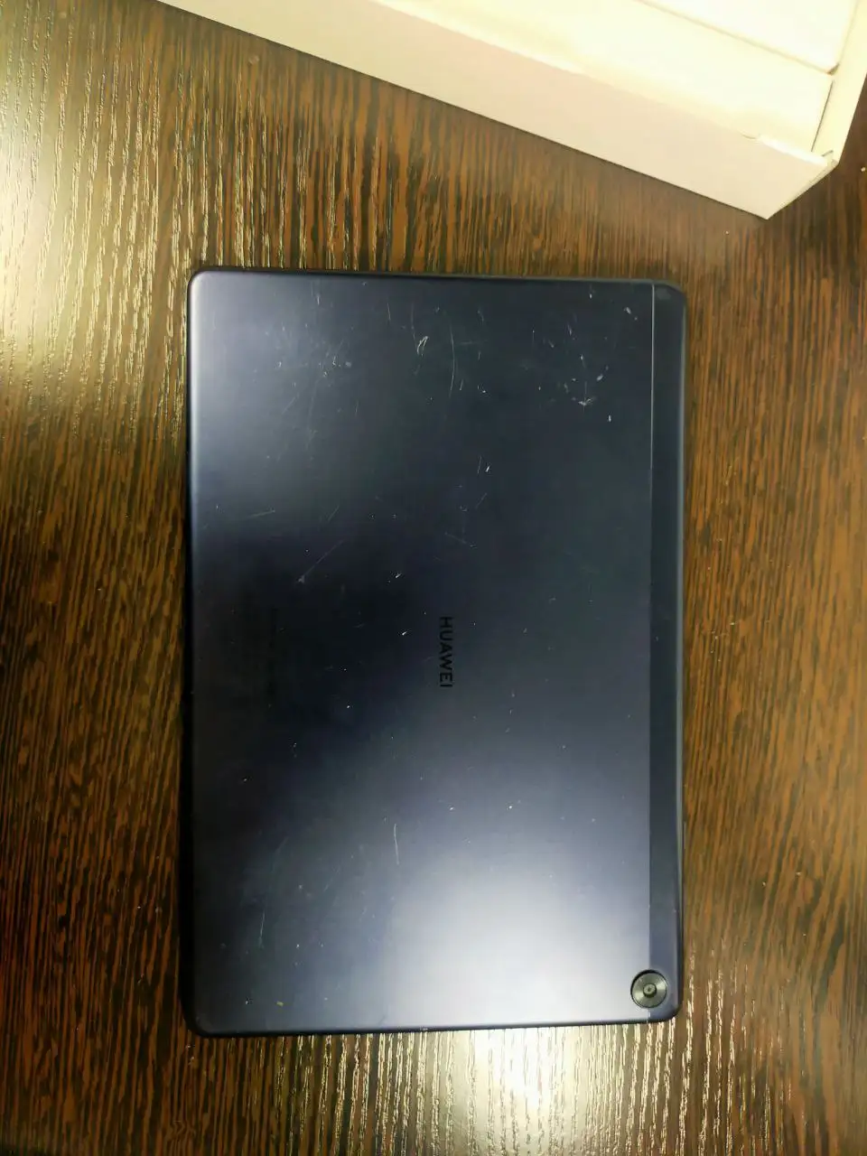 Продажа планшета Huawei Matepad T10 - Планшеты (Электроника) в Волгоград