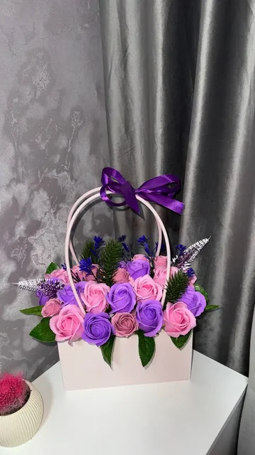 Продажа букетов к 8 марта в Волгограде - Страйкбол в Волгоград