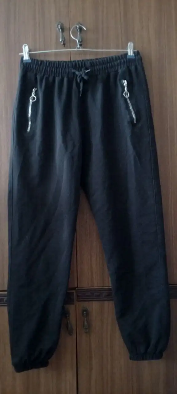 Продам спортивные штаны - Спортивная одежда (Одежда) в Волгоград