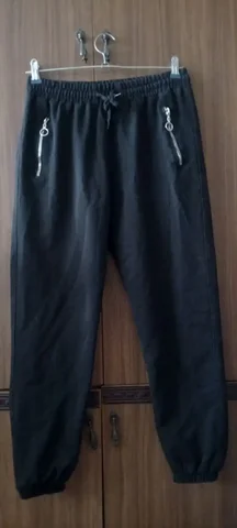 Продам спортивные штаны - Платья в Волгоград