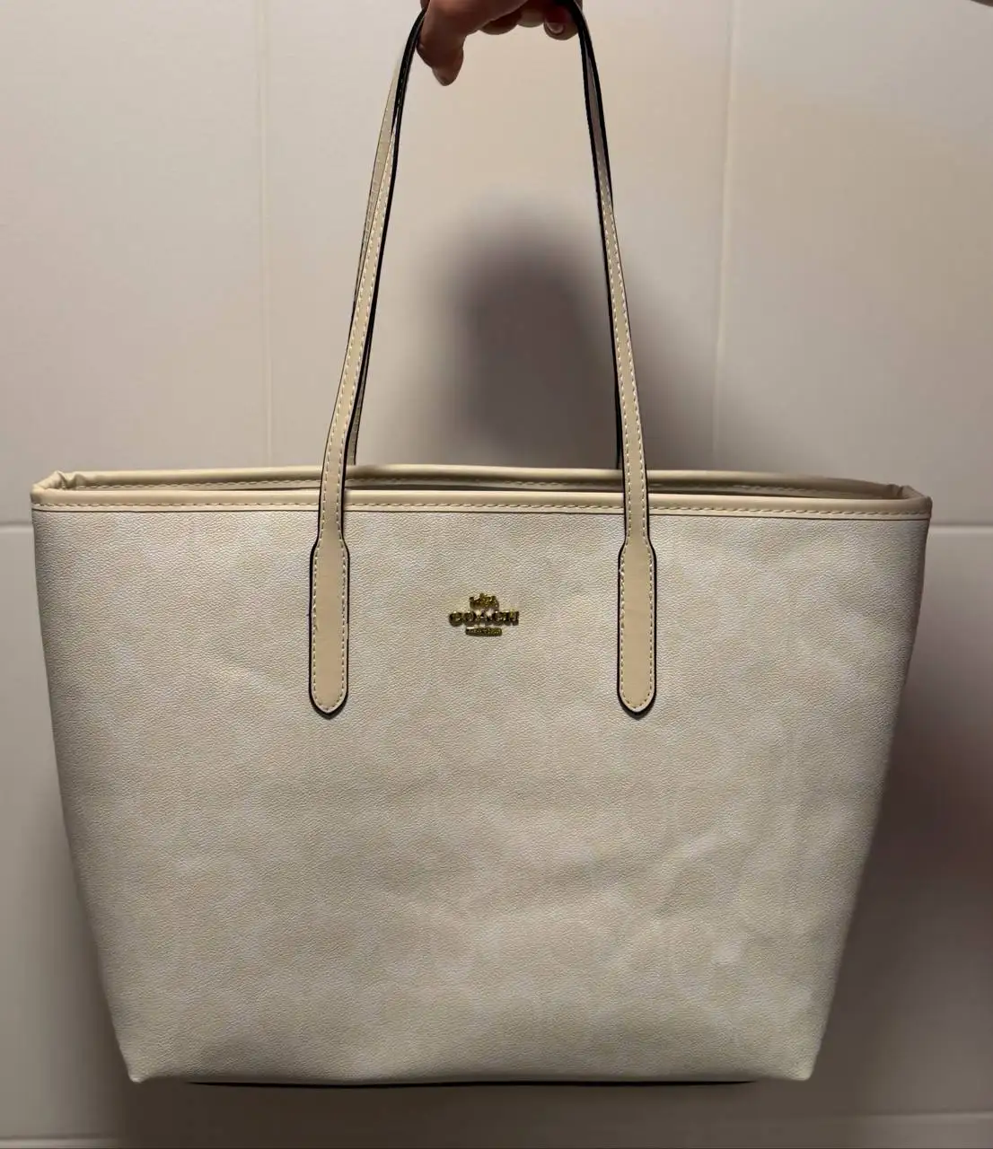 Сумки Louis Vuitton и Coach новые с документами - Сумки (Барахолка) в Волгоград