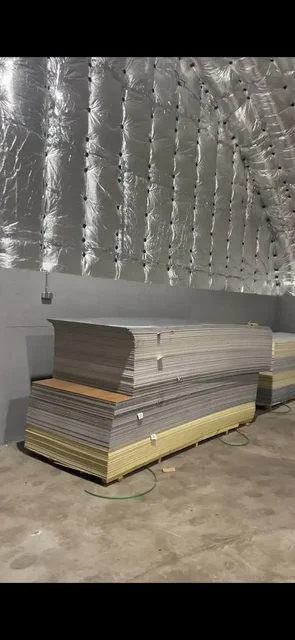 Открытие дилерства по бамбуковым и декоративным стеновым панелям в Москве - Барахолка в Москва