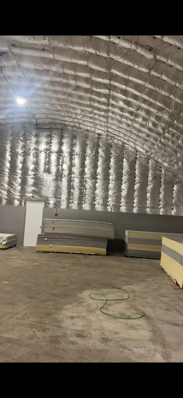 Открытие дилерства по бамбуковым и декоративным стеновым панелям в Москве - Строительные материалы (Барахолка) в Москва