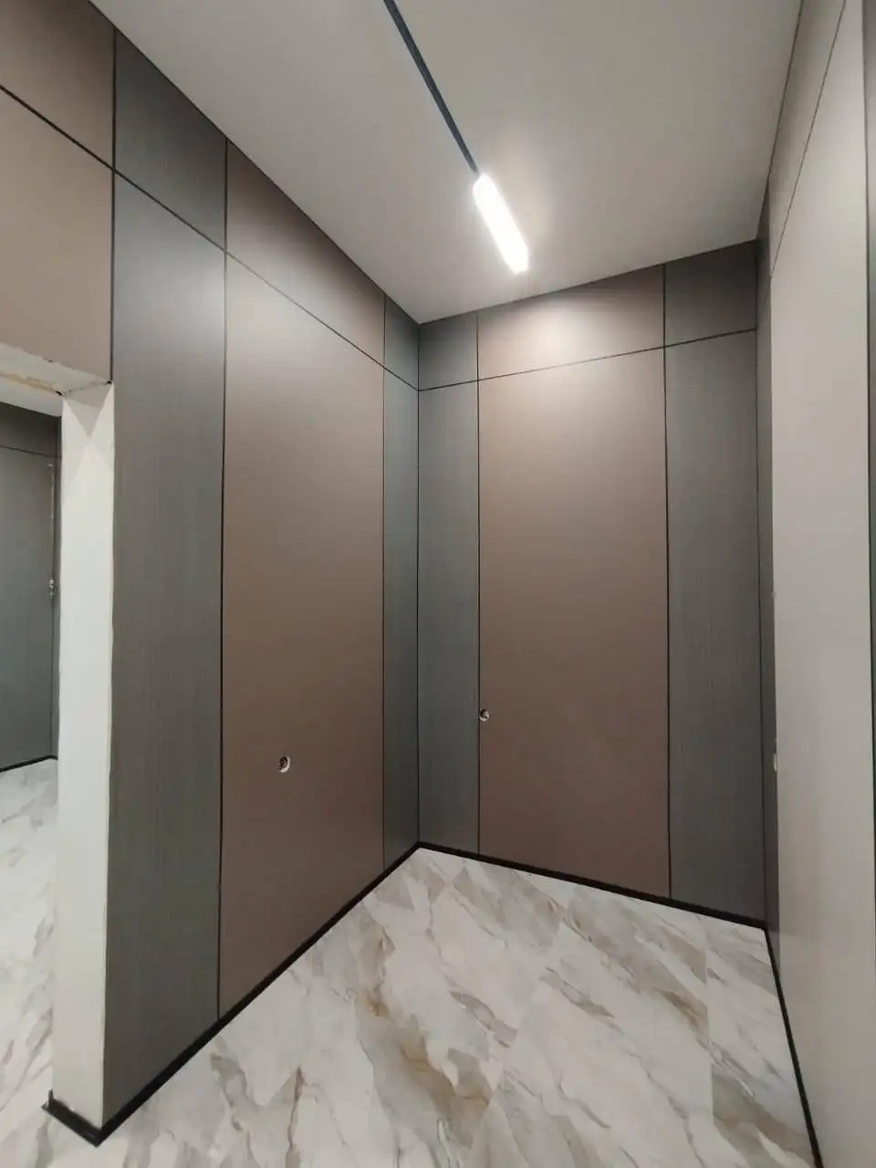 Открытие дилерства по бамбуковым и декоративным стеновым панелям в Москве - Строительные материалы (Барахолка) в Москва