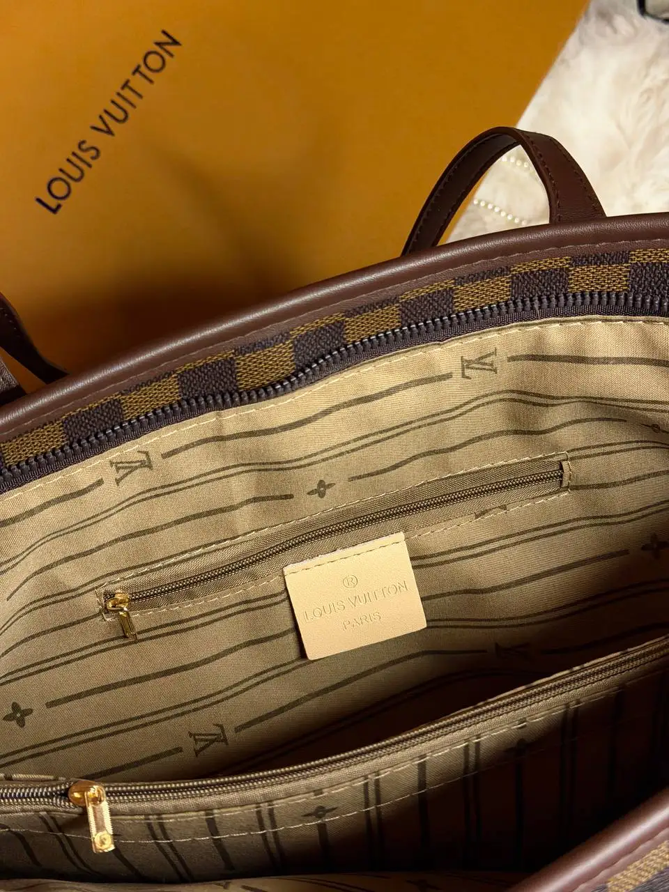 Куплю/Продам в Волгограде - Барахолка в Волгоград