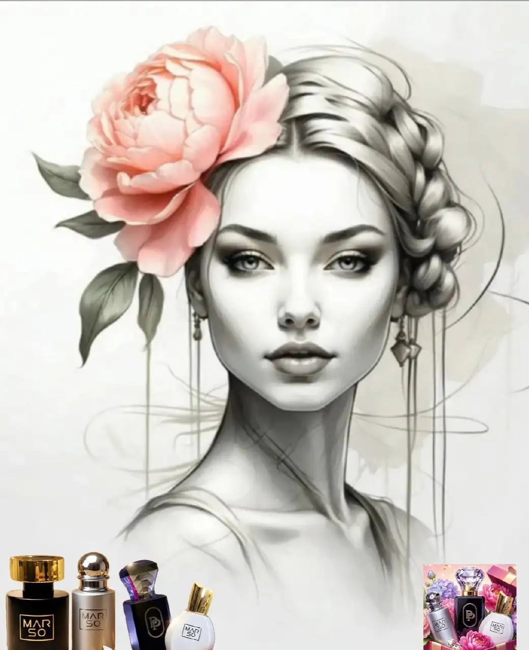 Создание индивидуального гардероба по фото - Персональный стилист (Услуги) в Волгоград