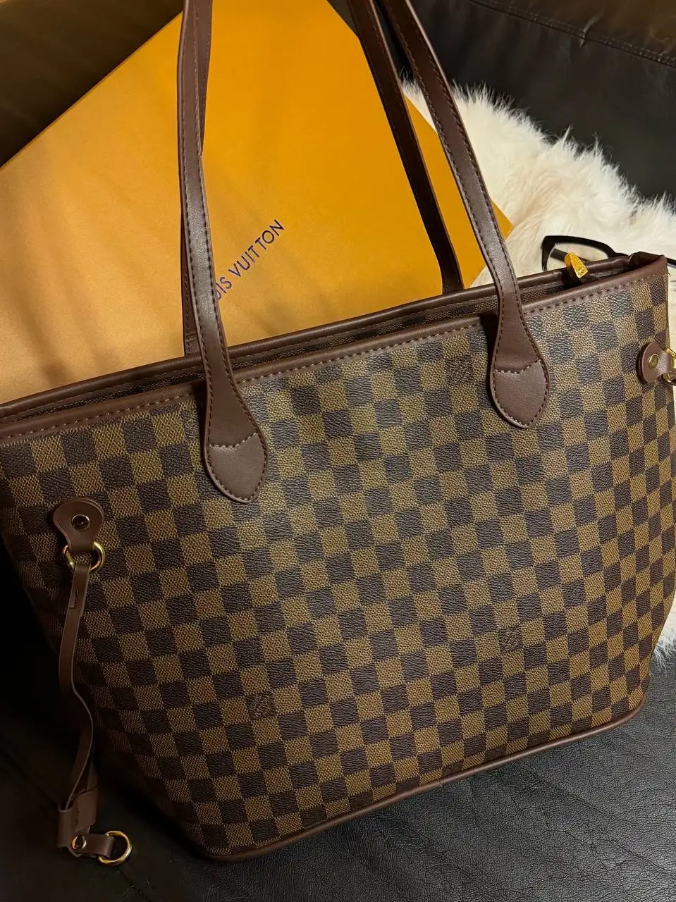 Сумки - Сумки (Одежда) в Волгоград