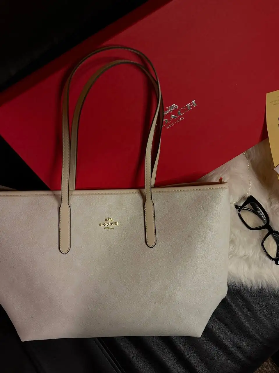 Сумки - Сумки (Одежда) в Волгоград