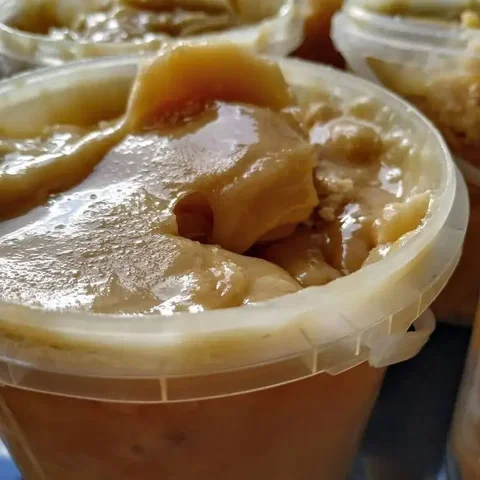 Продажа меда лесное разнотравье с собственной пасеки - Страйкбол в Волгоград