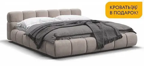 Магазин Диван Босс - выбор мебели на любой вкус - Мебель (Для дома и дачи) в Волгоград