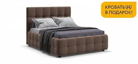 Магазин Диван Босс - выбор мебели на любой вкус - Мебель (Для дома и дачи) в Волгоград