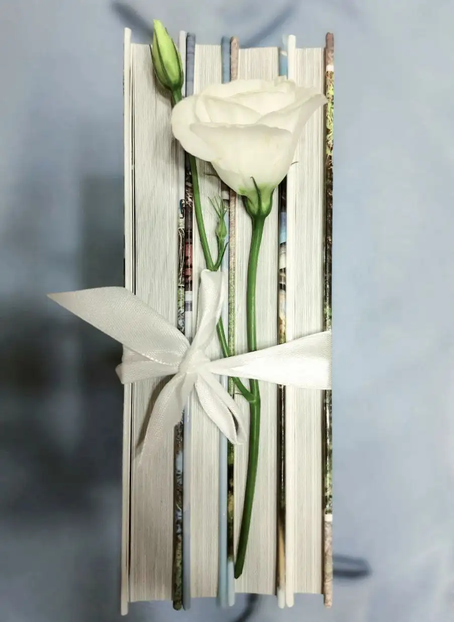 Изготовление фотокниг на заказ - Фотография (Услуги) в Волгоград