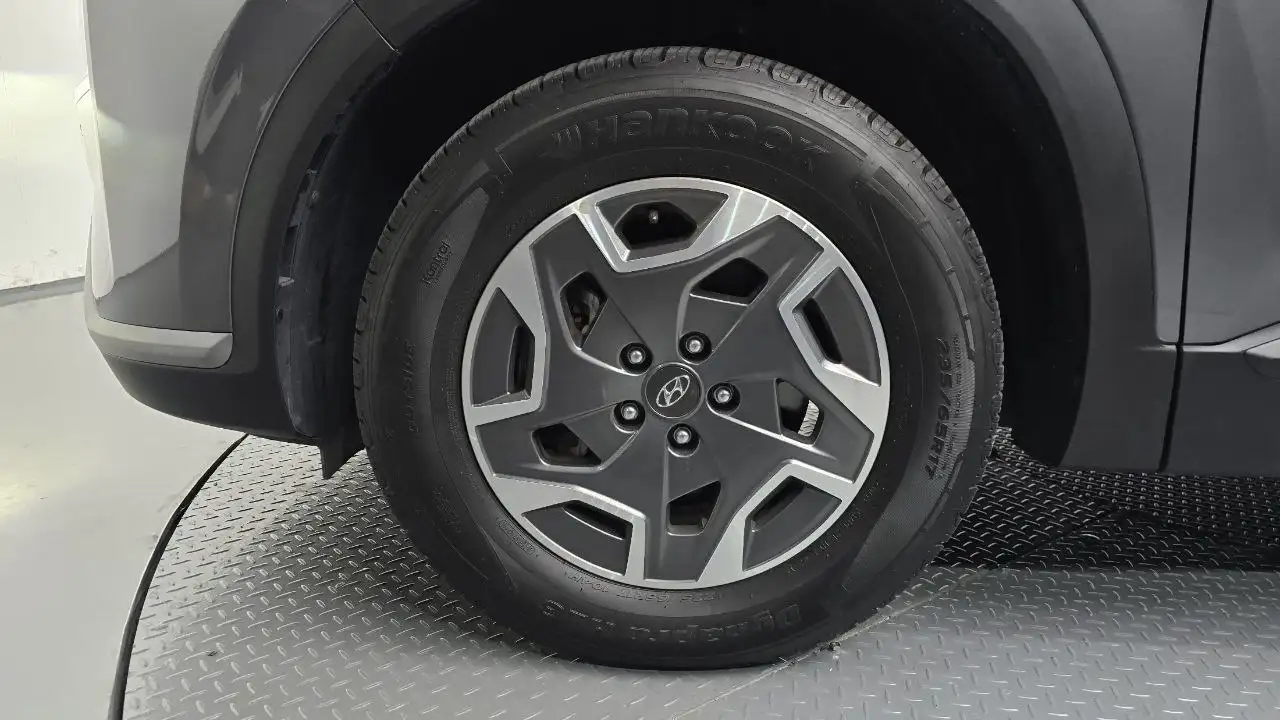 Импорт авто под ключ Hyundai Santafe 1.6 гибрид - Импортные автомобили (Авто) в Волгоград