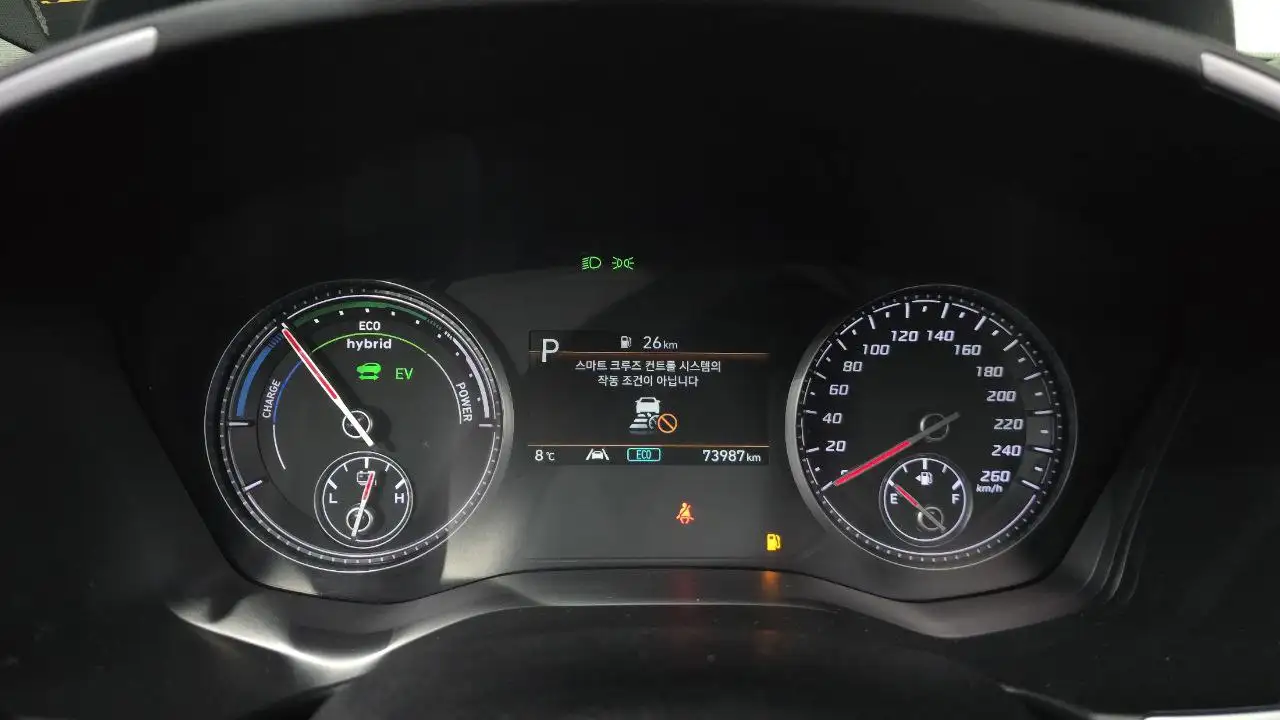 Импорт авто под ключ Hyundai Santafe 1.6 гибрид - Импортные автомобили (Авто) в Волгоград