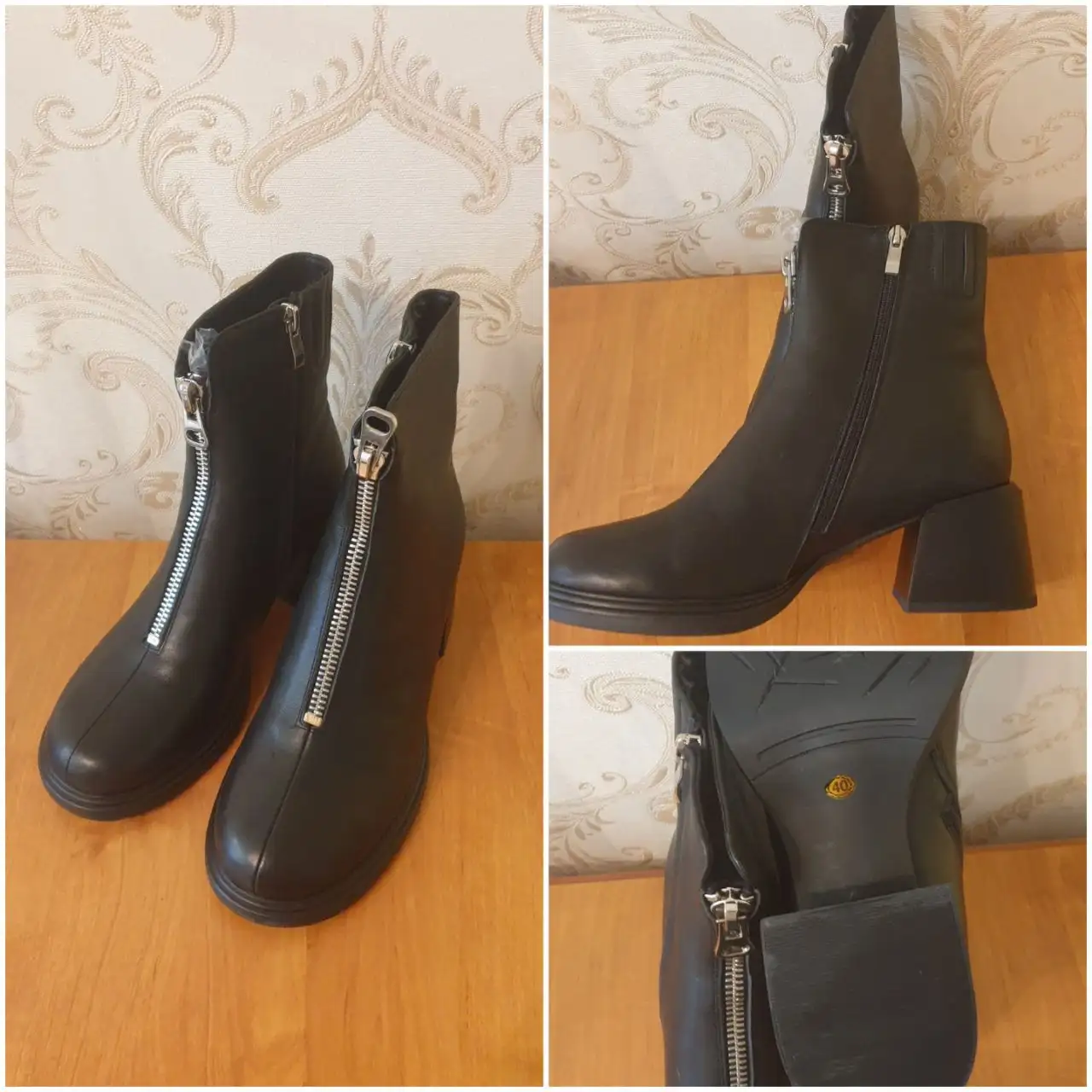 Продам женские батальоны - Одежда в Волгоград