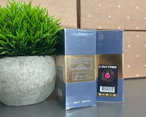 Продажа или покупка в Волгограде - Барахолка в Волгоград