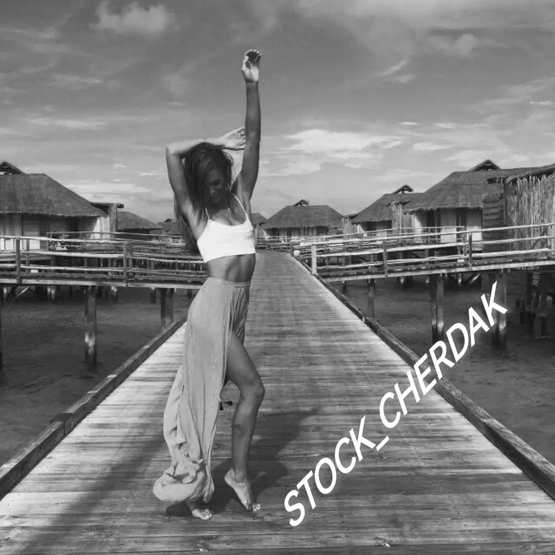 Продажа детской коляски 3 в 1 в Волгограде - Коляски (Товары для детей) в Волгоград