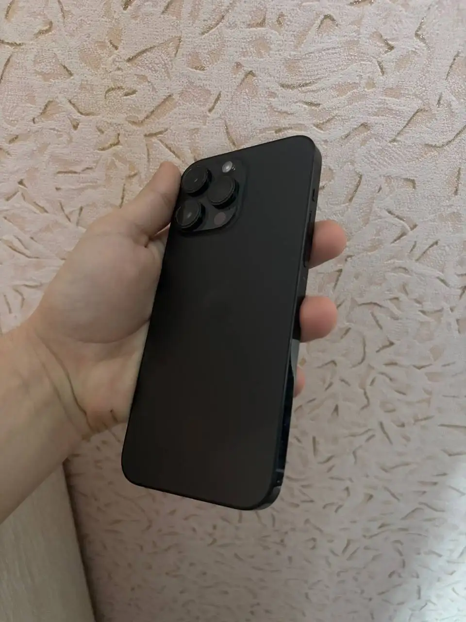 Продажа товара ниже рыночной цены в Волгограде - Барахолка в Волгоград