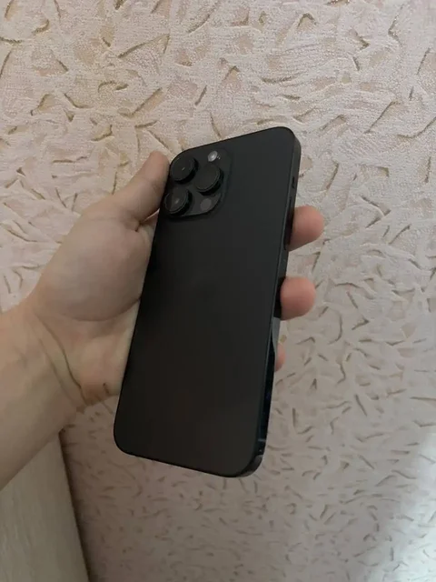 Продажа товара ниже рыночной цены в Волгограде - частное объявление в Волгоград