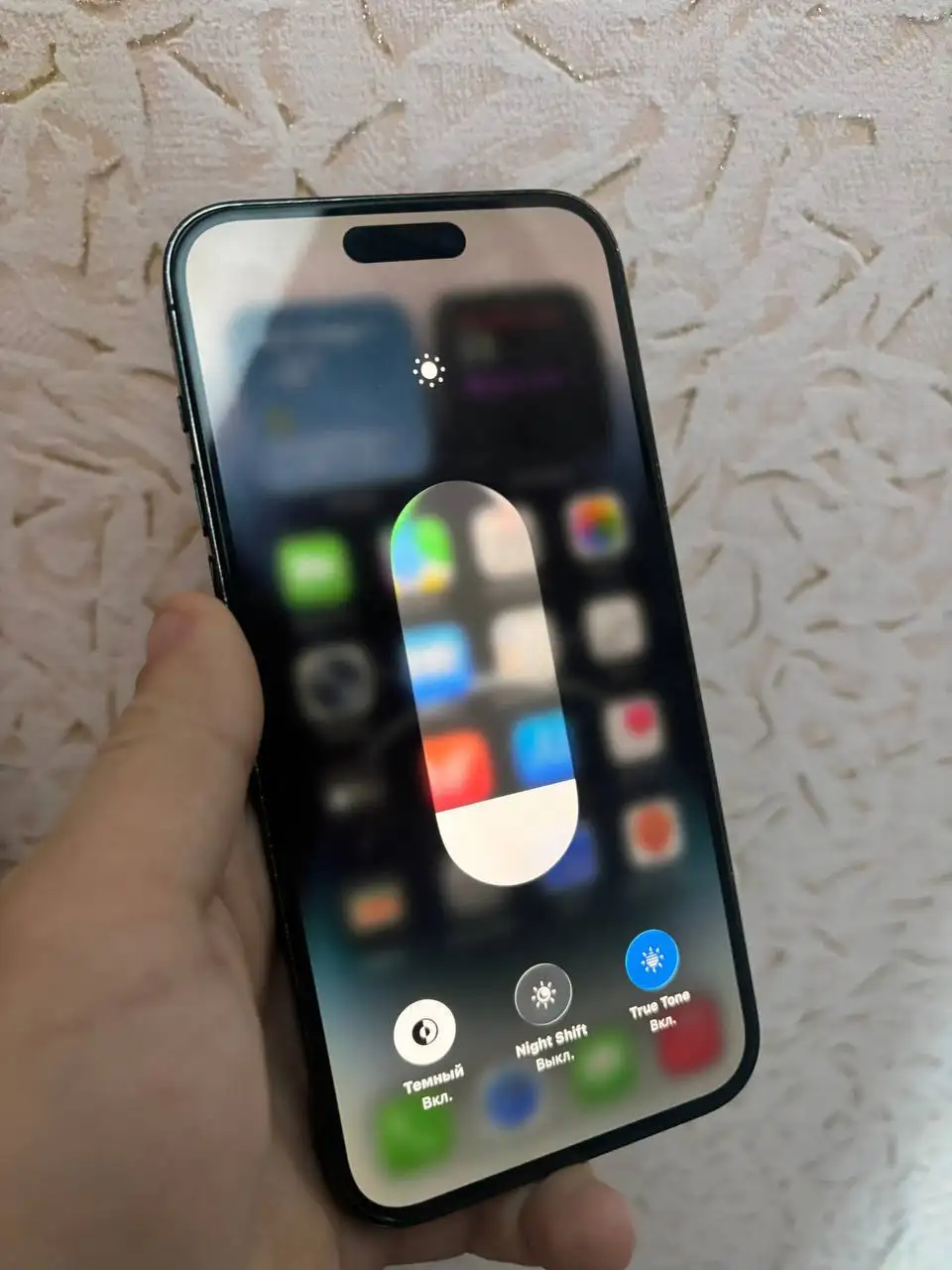 Продажа товара ниже рыночной цены в Волгограде - Барахолка в Волгоград