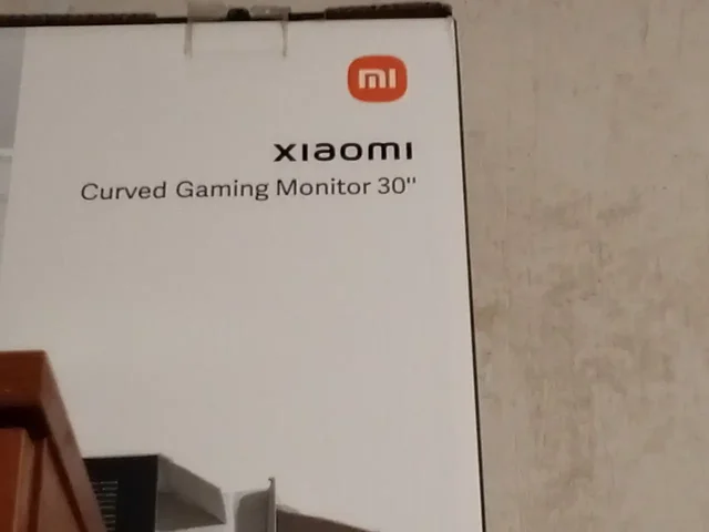 Монитор 200Гц - Тепловизоры в Волгоград