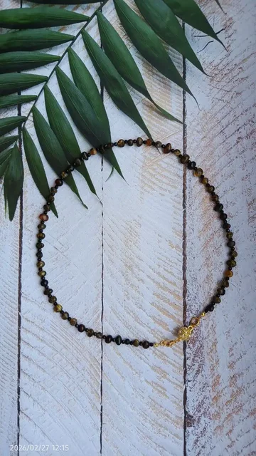 Бусы из натурального Балтийского янтаря - частное объявление в Волгоград