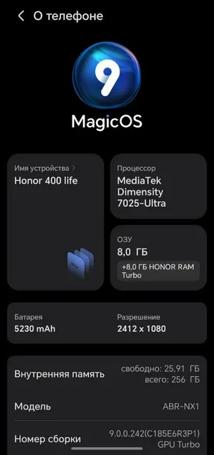 Куплю/Продам в Волгограде - частное объявление в Волгоград