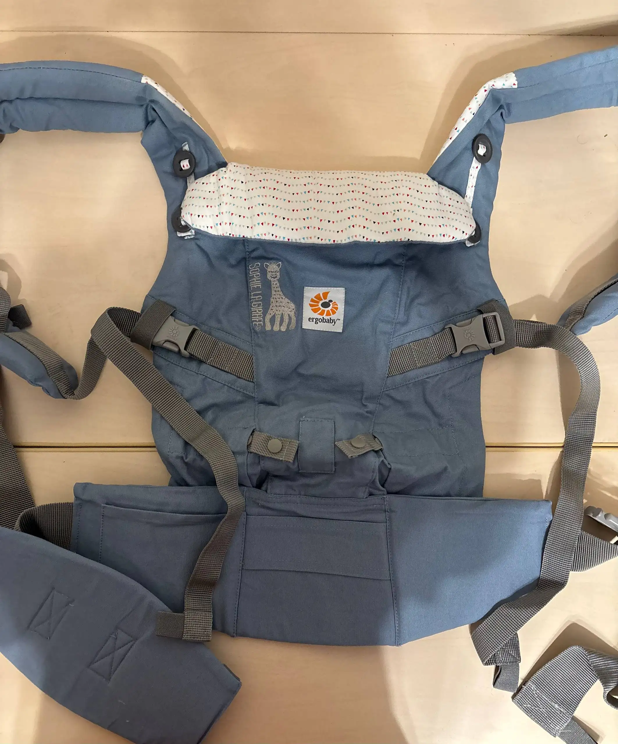 Новый товар в Волгограде - Барахолка в Волгоград