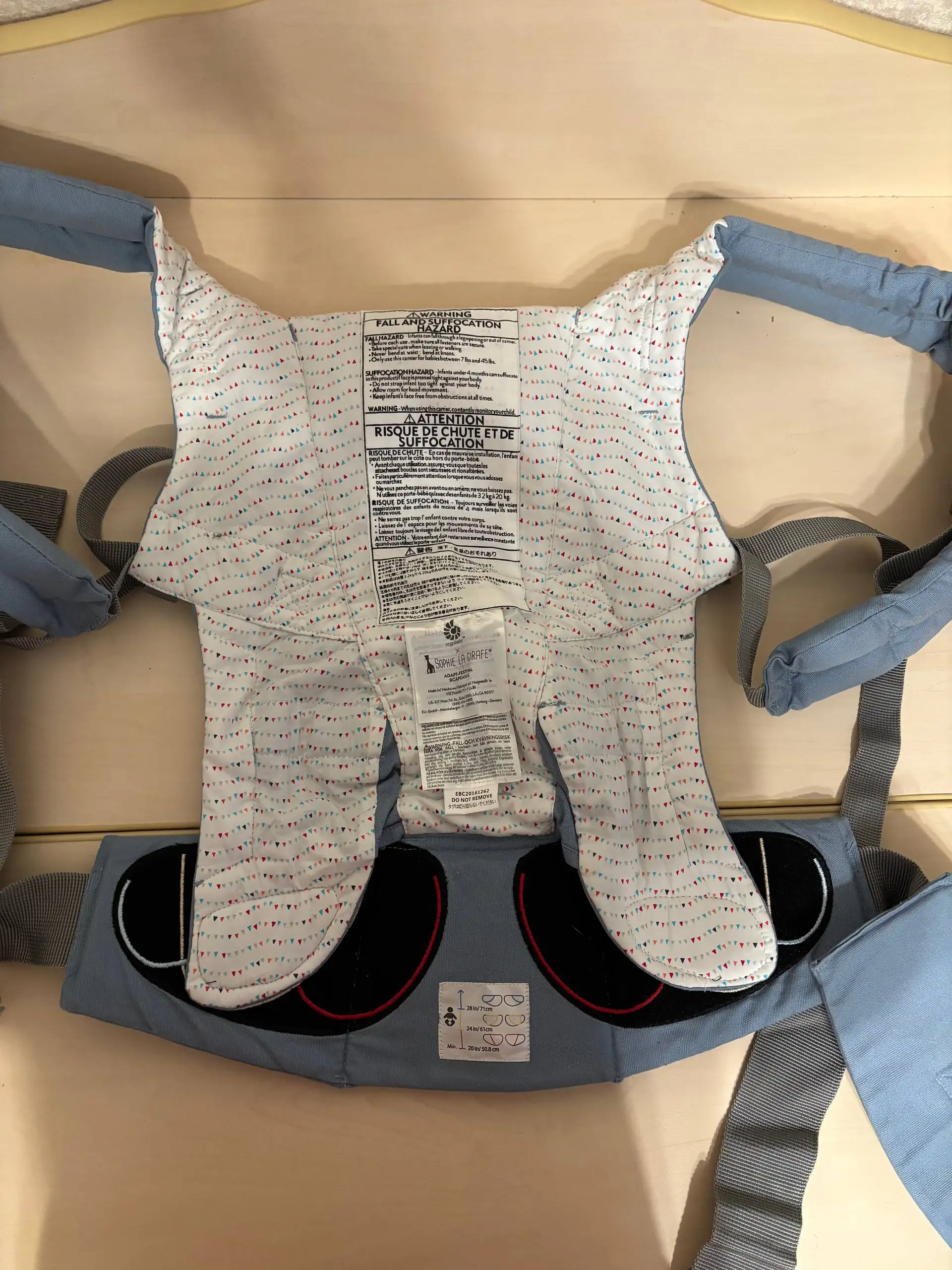 Новый товар в Волгограде - Барахолка в Волгоград