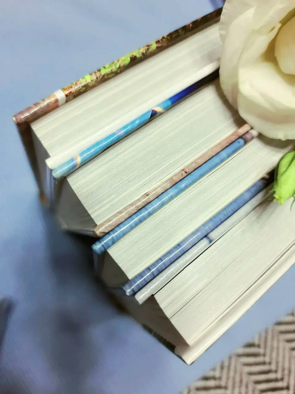 Фотокниги с фото премиум качества - Фотопечать (Услуги) в Волгоград