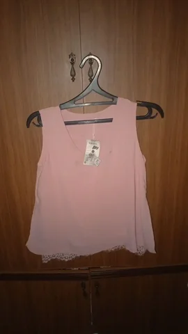 Продам новую майку с биркой размер 42 - Майки в Волгоград